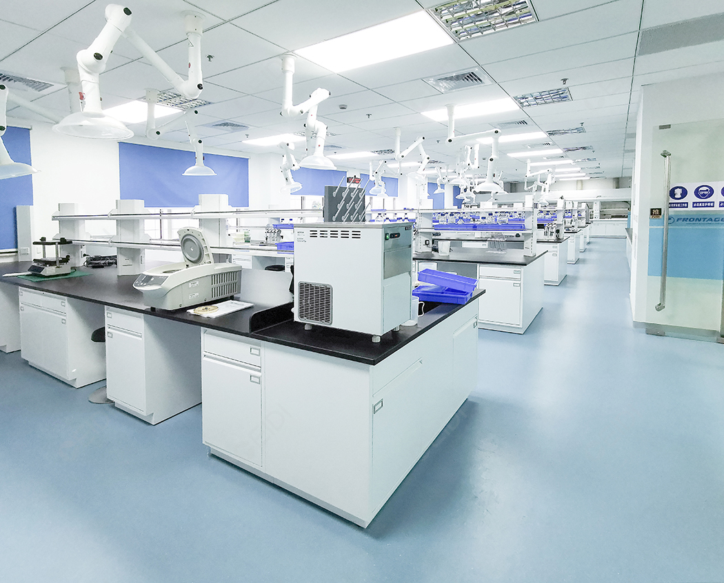 潔凈車間無(wú)塵車間 CEIDI西遞