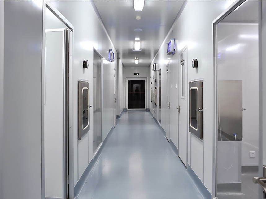 市場監(jiān)管總局：對罕見病類別等特醫(yī)食品實(shí)施優(yōu)先審評審批