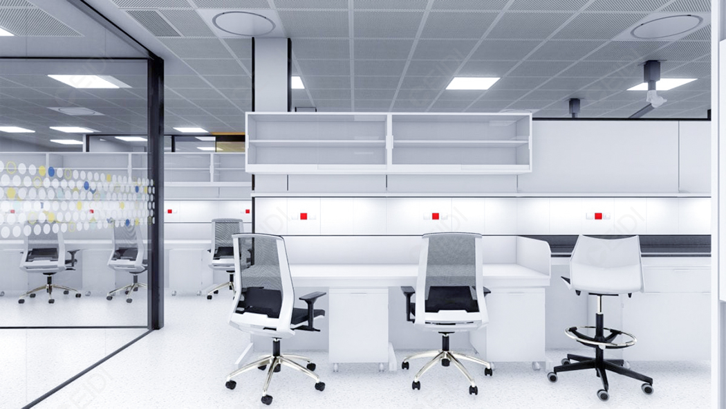 Nature子刊：患者來源的類器官，為乳腺癌腦轉移帶來新見解