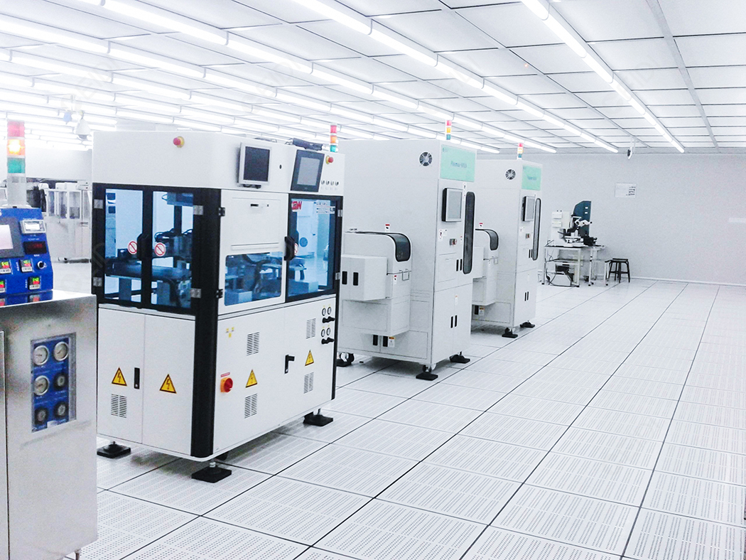 家長們竟然會(huì)傳染孩子水痘？！竟是“帶狀皰疹”惹的禍