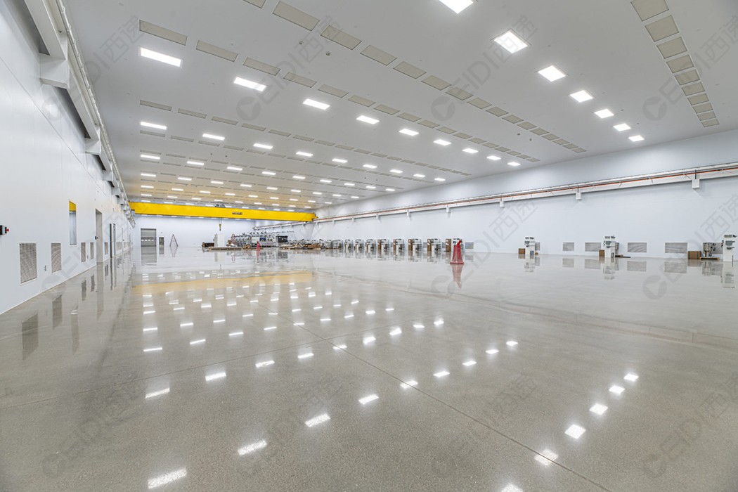 上海市藥品監(jiān)督管理局關(guān)于做好第三批實施醫(yī)療器械唯一標識工作的通知