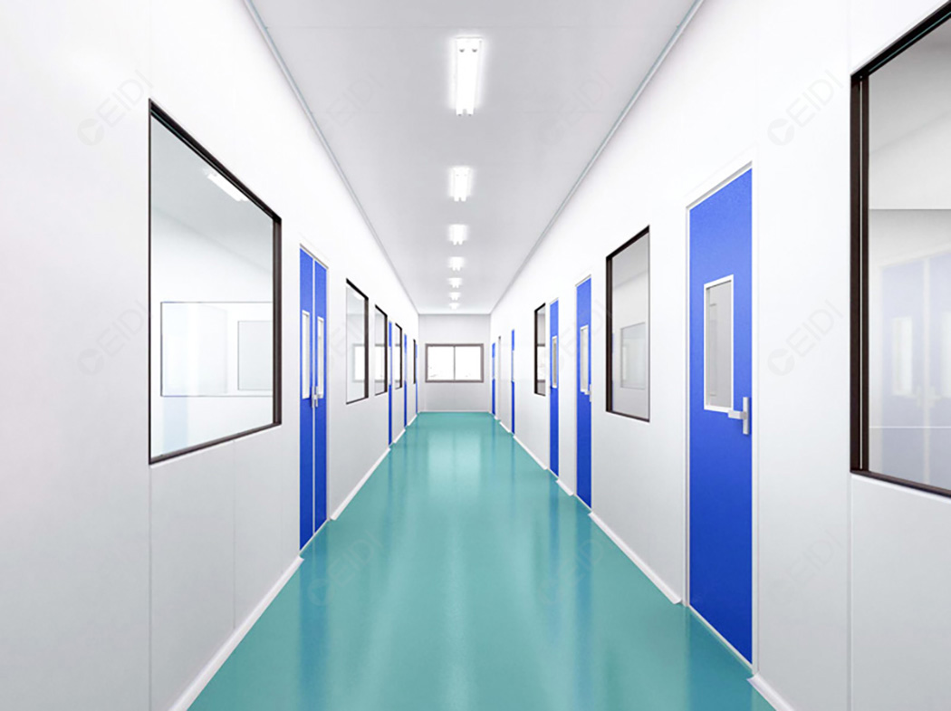 注意！10月1日起這些國(guó)家標(biāo)準(zhǔn)將實(shí)施