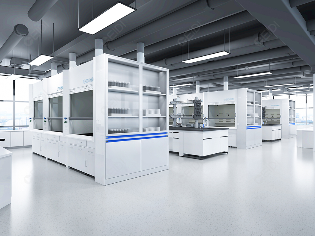 《人間傳染的高致病性病原微生物實(shí)驗(yàn)活動(dòng)審批管理辦法》解讀