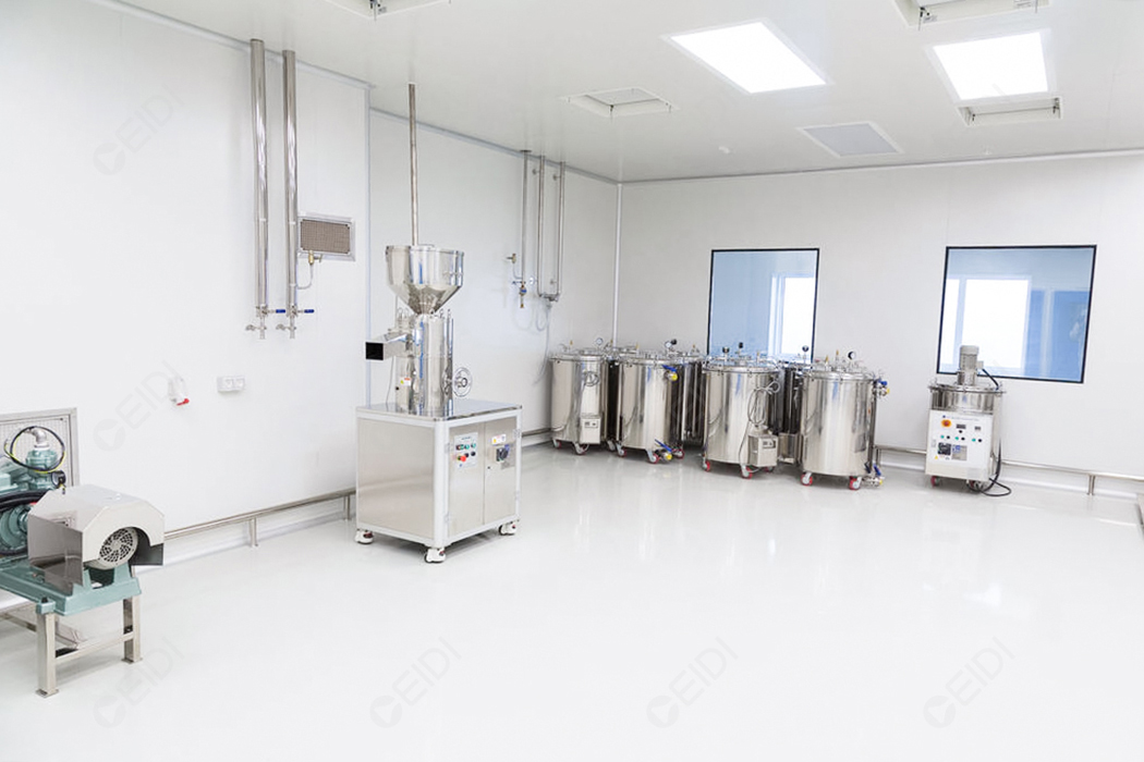 解讀《關(guān)于D-阿洛酮糖等20種“三新食品”的公告》（2025年第4號）