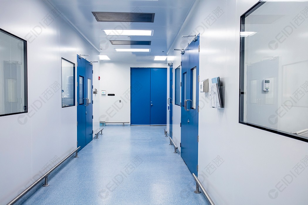 （有效期至2030年9月30日）上海市藥品監督管理局關于發布已取得醫療器械注冊證產品轉入上海市生產有關辦理事項規定的通告