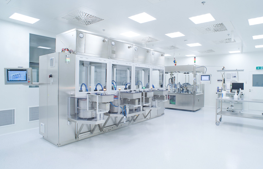 關于印發諾如病毒胃腸炎診療方案（2025年版）的通知