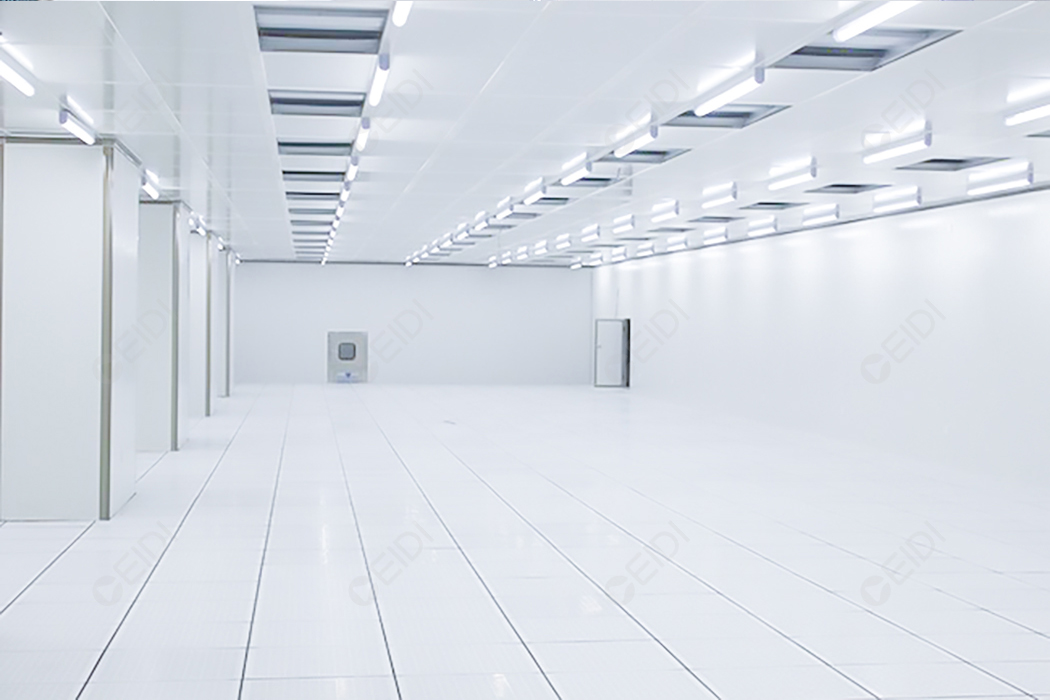 國(guó)家藥監(jiān)局關(guān)于開(kāi)展化妝品電子標(biāo)簽試點(diǎn)工作的通知  國(guó)藥監(jiān)妝〔2025〕16號(hào)