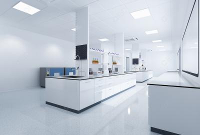 十年來我國(guó)中醫(yī)藥事業(yè)穩(wěn)步發(fā)展