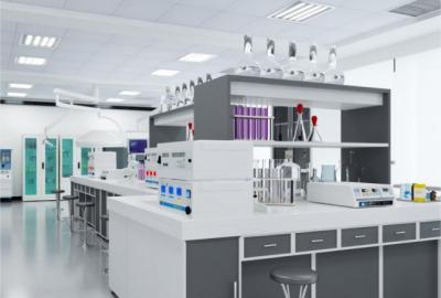 治療焦慮癥、PTSD新方向：研究揭示了皮質杏仁核神經基質通過內源性大麻素消退恐懼