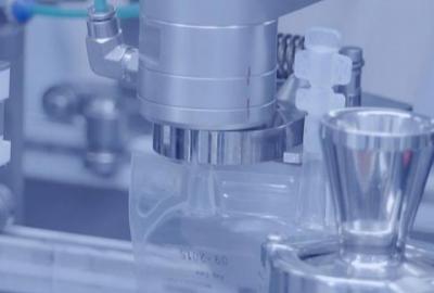 國(guó)家藥監(jiān)局關(guān)于修訂小兒清熱止咳制劑說(shuō)明書的公告（2024年第112號(hào)）