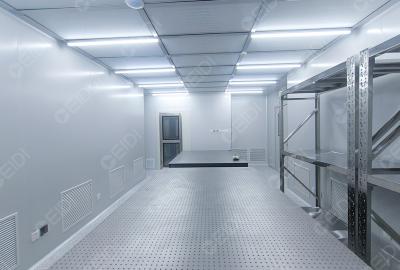 關(guān)注！電化學(xué)儲(chǔ)能等一批國家標(biāo)準(zhǔn)12月1日起正式實(shí)施