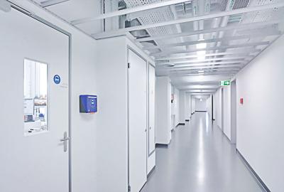 市場監(jiān)管總局辦公廳關(guān)于發(fā)布15種酚汀（酚丁）、酚酞及其酯類衍生物或類似物執(zhí)法檢驗方法的通知