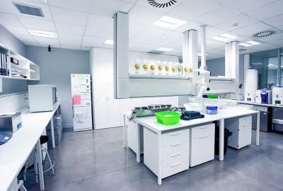 國家藥監(jiān)局關(guān)于發(fā)布《化妝品安全風(fēng)險監(jiān)測與評價管理辦法》的公告（2025年第37號）